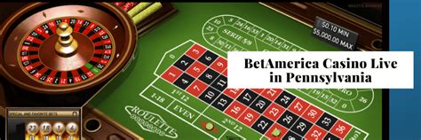 betamerica pa - betamerica login